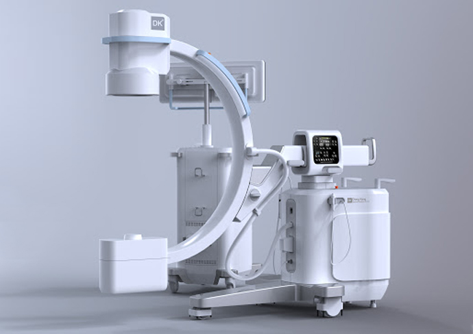 신경차단술의 원리와 효과