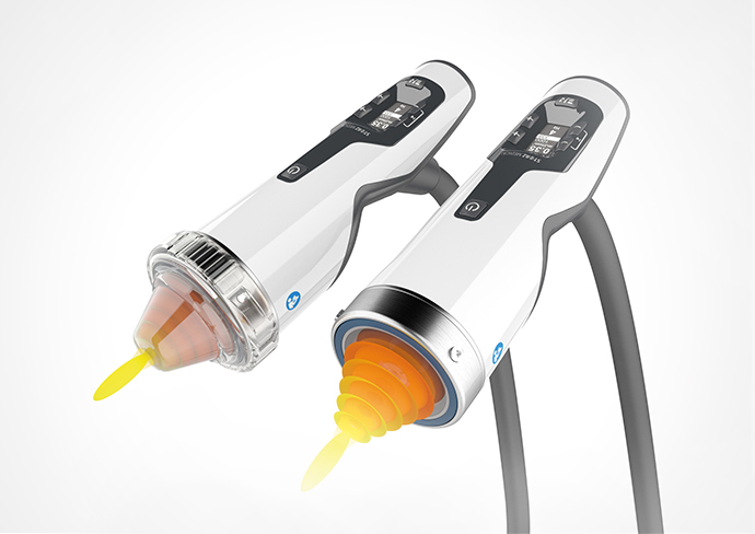 체외충격파 치료란?